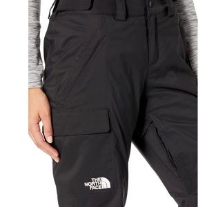 NWT The North Face Freedom Insulated Pants